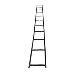 ESCALERA-DE-COORDINACION-UNISEX-ATLETIC-X40CM