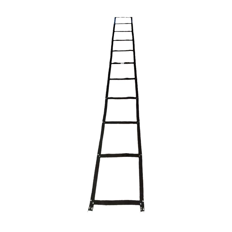 ESCALERA-DE-COORDINACION-UNISEX-ATLETIC-X40CM