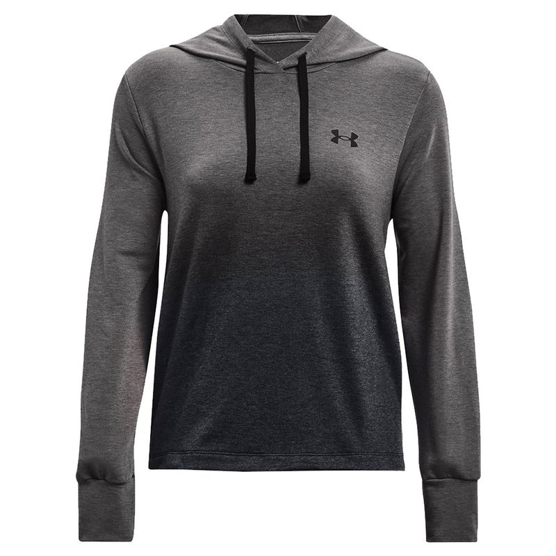 BUZO-TRAINING-MUJER-UNDER-ARMOUR-RIVAL-TERRY-GRADIENT