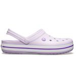 CROCS-NIÑO-CROCBAND
