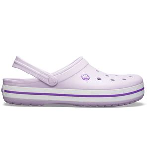 CROCS NIÑO CROCBAND