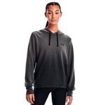 BUZO-TRAINING-MUJER-UNDER-ARMOUR-RIVAL-TERRY-GRADIENT