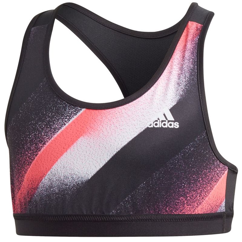 TOP-DEPORTIVO-NIÑO-ADIDAS-YG-UC-BRA-TOP