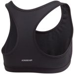 TOP-DEPORTIVO-NIÑO-ADIDAS-YG-UC-BRA-TOP