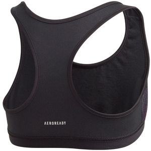 TOP DEPORTIVO NIÑO ADIDAS YG UC BRA TOP