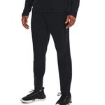 PANTALON-TRAINING-HOMBRE-UNDER-ARMOUR-STORM-RUN