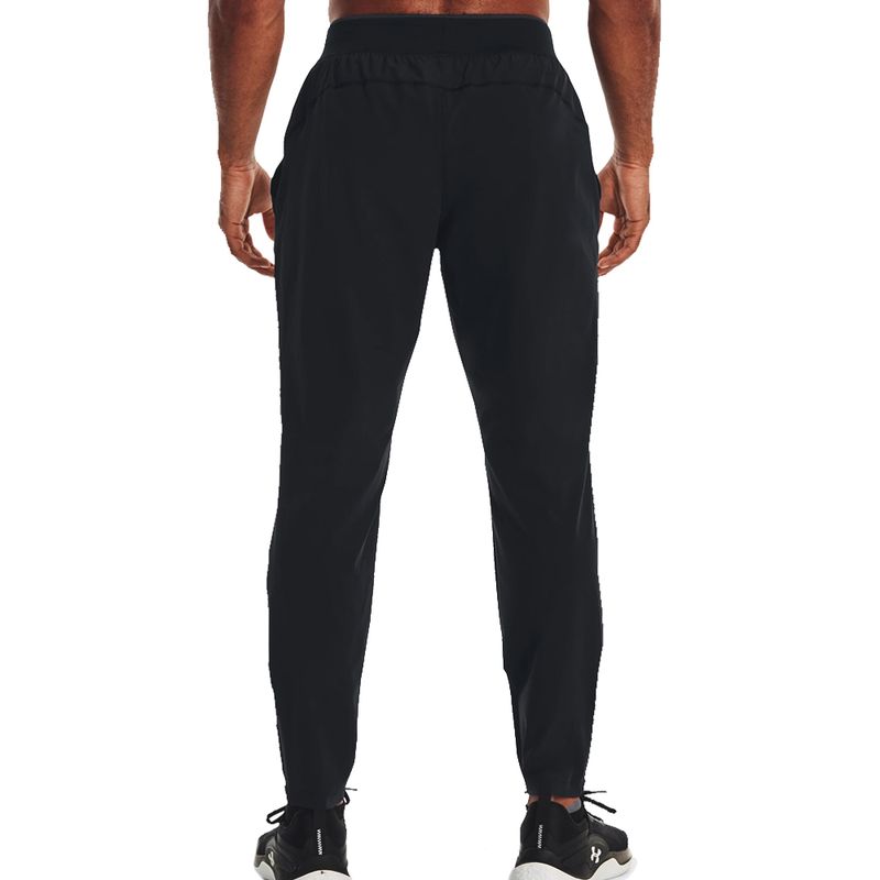 PANTALON-TRAINING-HOMBRE-UNDER-ARMOUR-STORM-RUN