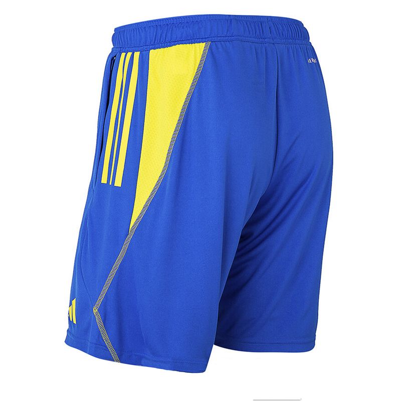 Bermuda adidas boca sale