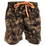 SHORT-DE-BAÑO-NIÑO-TOPPER-SLIM