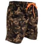 SHORT-DE-BAÑO-NIÑO-TOPPER-SLIM