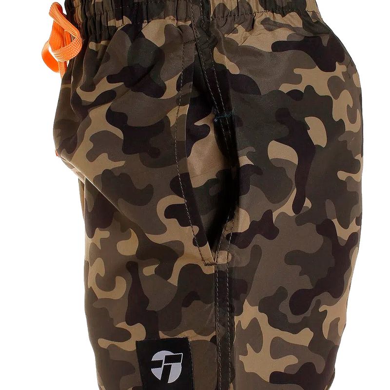 SHORT-DE-BAÑO-NIÑO-TOPPER-SLIM