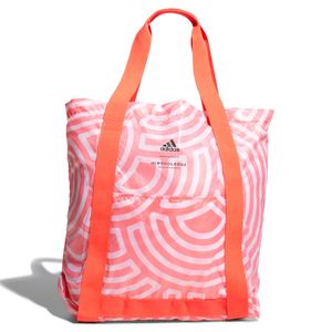 BOLSO TRAINING MUJER ADIDAS TYO TOTE