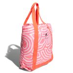 BOLSO-TRAINING-MUJER-ADIDAS-TYO-TOTE