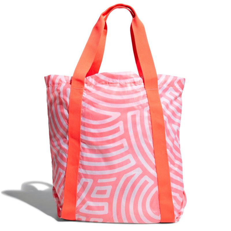 BOLSO-TRAINING-MUJER-ADIDAS-TYO-TOTE
