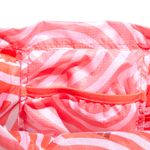 BOLSO-TRAINING-MUJER-ADIDAS-TYO-TOTE