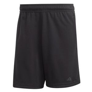 SHORT YOGA HOMBRE ADIDAS BASE