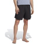 SHORT-YOGA-HOMBRE-ADIDAS-BASE