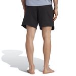 SHORT-YOGA-HOMBRE-ADIDAS-BASE