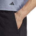 SHORT-YOGA-HOMBRE-ADIDAS-BASE