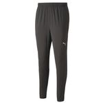 PANTALON-RUUNING-HOMBRE-PUMA-RUN-FAVORITE-TAPERED