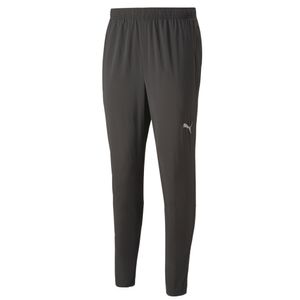 PANTALON RUUNING HOMBRE PUMA RUN FAVORITE TAPERED