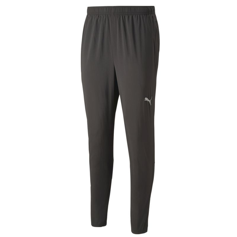 PANTALON-RUUNING-HOMBRE-PUMA-RUN-FAVORITE-TAPERED