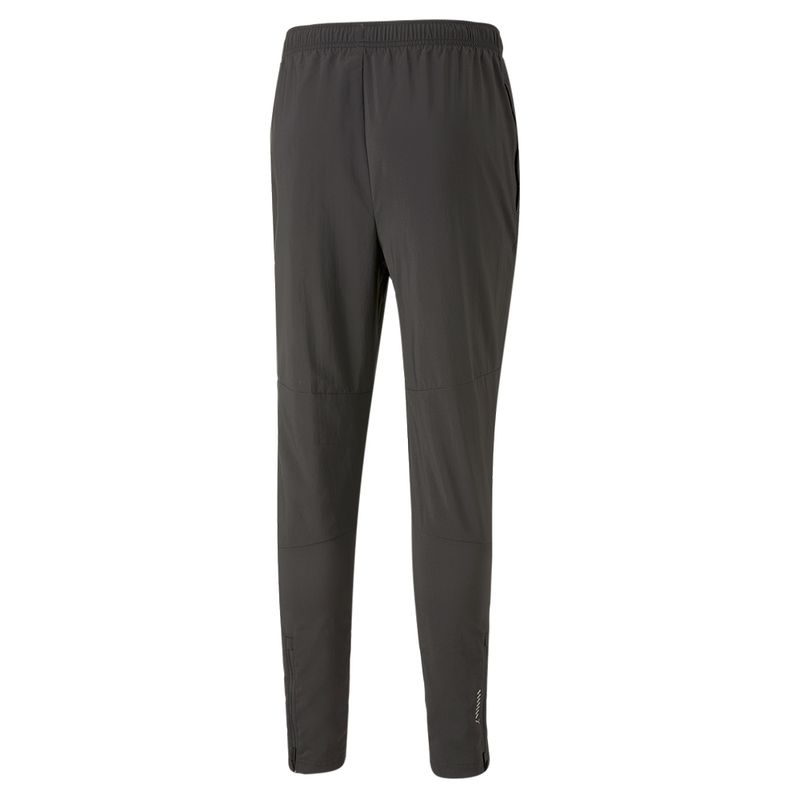 PANTALON-RUUNING-HOMBRE-PUMA-RUN-FAVORITE-TAPERED