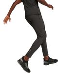 PANTALON-RUUNING-HOMBRE-PUMA-RUN-FAVORITE-TAPERED