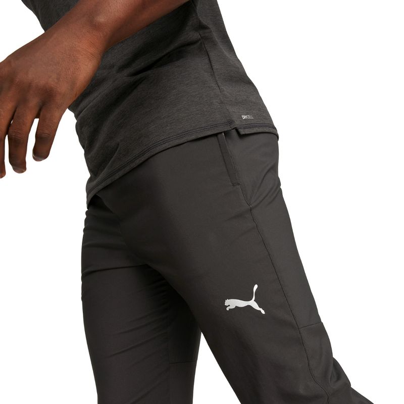 PANTALON-RUUNING-HOMBRE-PUMA-RUN-FAVORITE-TAPERED
