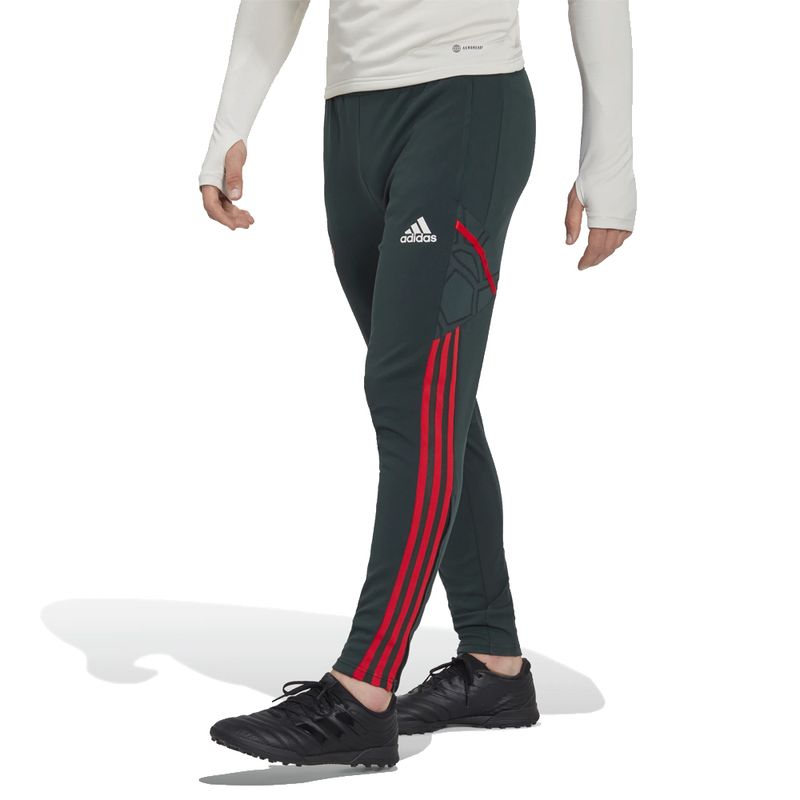 Pantalones deportivos de futbol sale