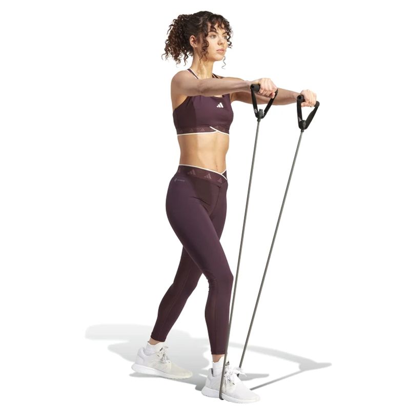 TOP-DEPORTIVO-MUJER-ADIDAS-PWI-MS-TF
