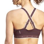 TOP-DEPORTIVO-MUJER-ADIDAS-PWI-MS-TF