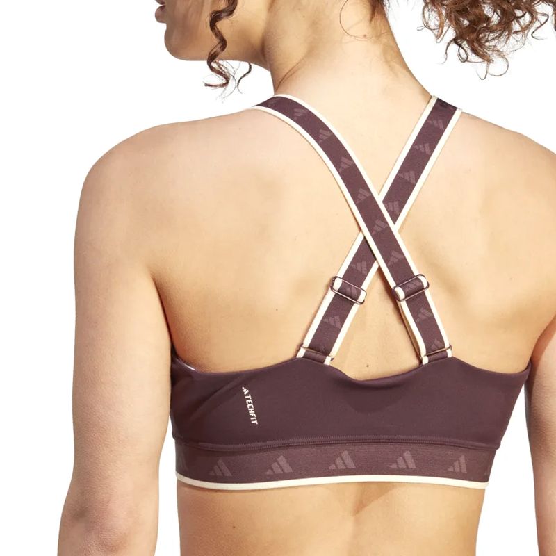 TOP-DEPORTIVO-MUJER-ADIDAS-PWI-MS-TF