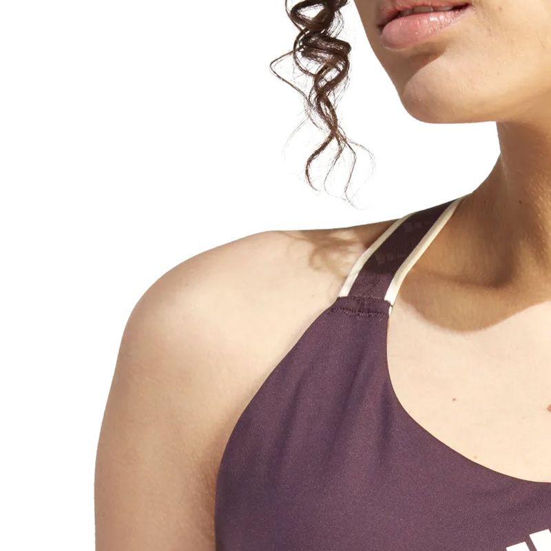 TOP-DEPORTIVO-MUJER-ADIDAS-PWI-MS-TF