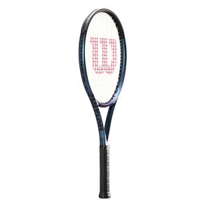 RAQUETA TENIS HOMBRE WILSON ULTRA 100L V4.0 F