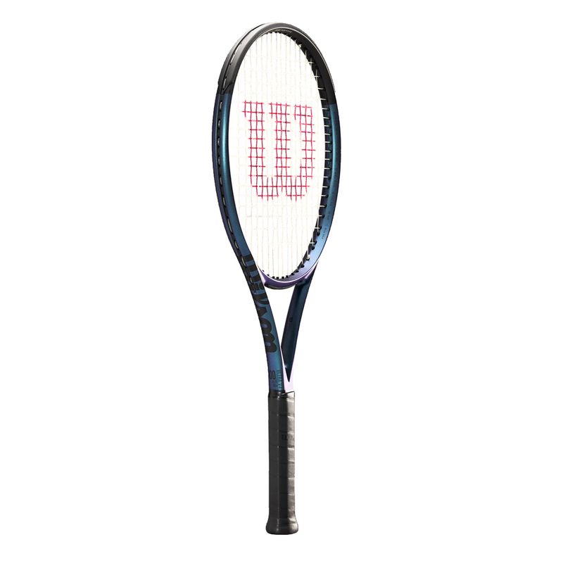 RAQUETA-TENIS-HOMBRE-WILSON-ULTRA-100L-V4.0-F