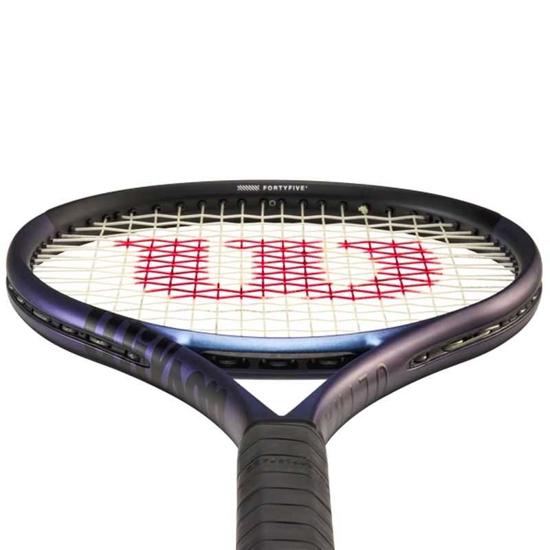 RAQUETA-TENIS-HOMBRE-WILSON-ULTRA-100L-V4.0-F