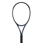 RAQUETA-TENIS-HOMBRE-WILSON-ULTRA-100L-V4.0-F