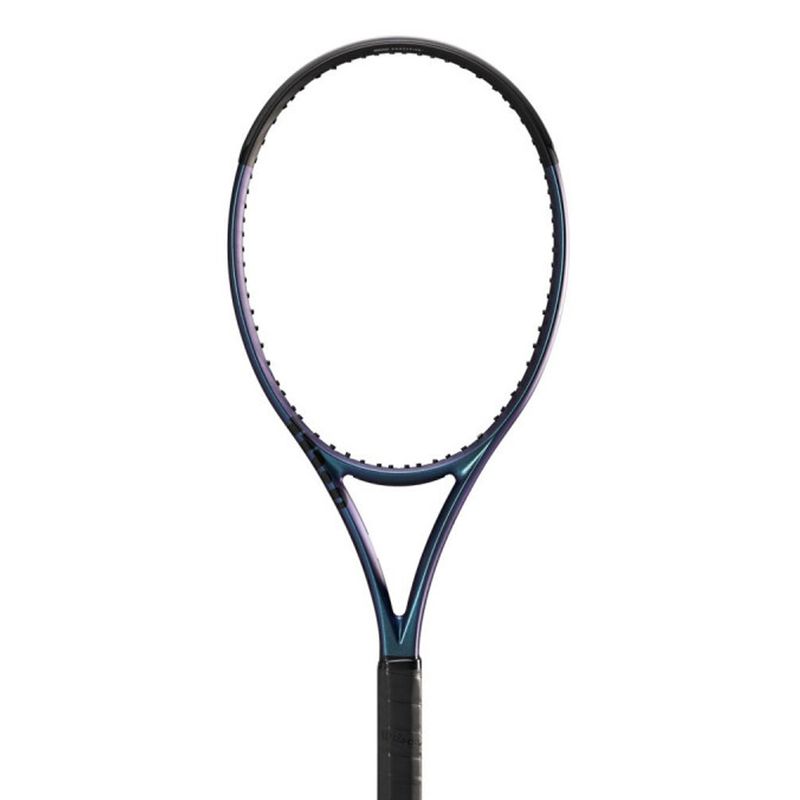 RAQUETA-TENIS-HOMBRE-WILSON-ULTRA-100L-V4.0-F