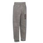PANTALON-MODA-NIÑO-TOPPER--RTC