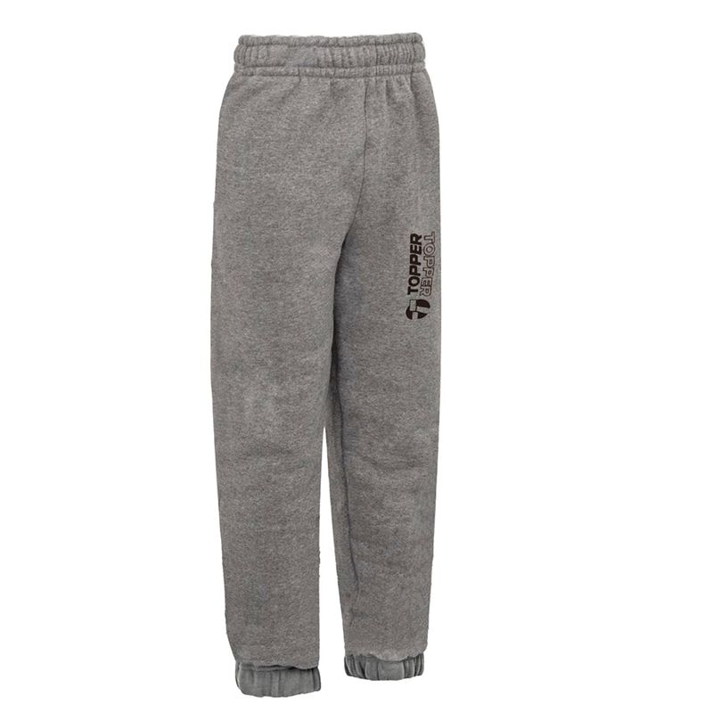 PANTALON-MODA-NIÑO-TOPPER--RTC