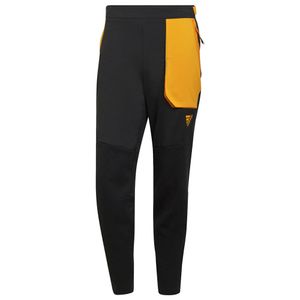 PANTALON URBANO HOMBRE ADIDAS D4GMDY