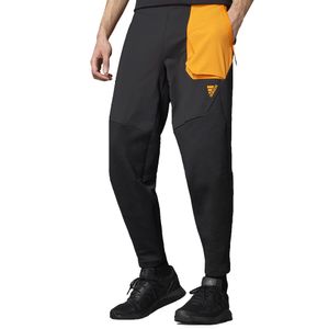 PANTALON URBANO HOMBRE ADIDAS D4GMDY