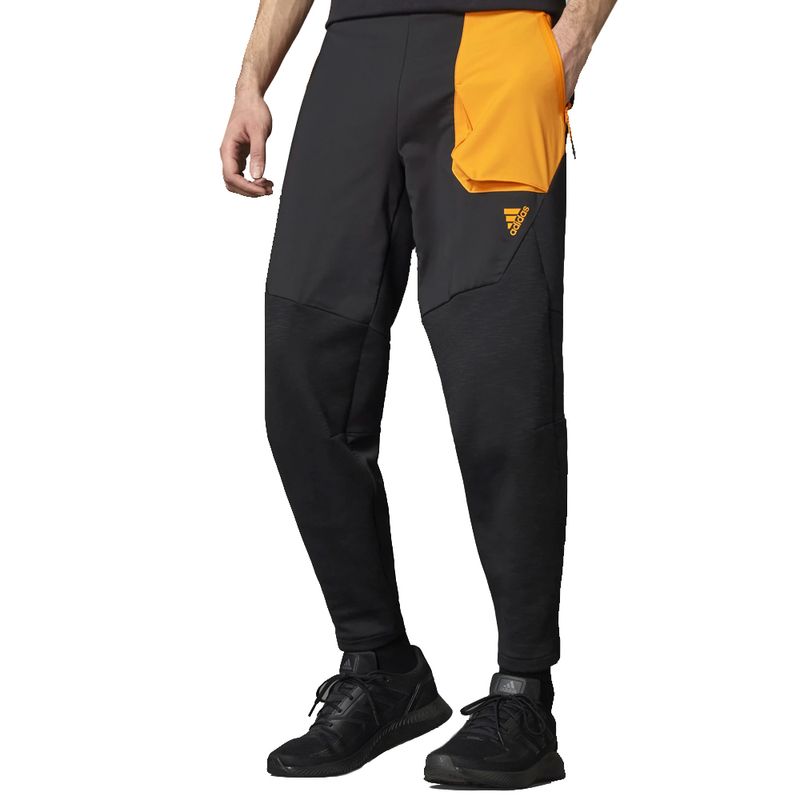 PANTALON-MODA-HOMBRE-ADIDAS-D4GMDY