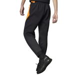 PANTALON-MODA-HOMBRE-ADIDAS-D4GMDY
