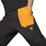 PANTALON-MODA-HOMBRE-ADIDAS-D4GMDY