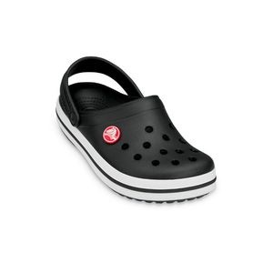 CROCBAND KIDS BLACK