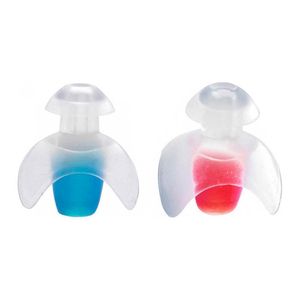 TAPONES DE OIDOS ERGO EARPLUG 10