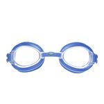 ANTIPARRA-NATACION-NIÑO-ARENA-BUBBLE-JR.70