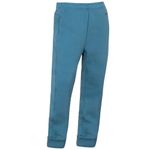 PANTALON-MODA-NIÑO-TOPPER-TECH-FLEECE